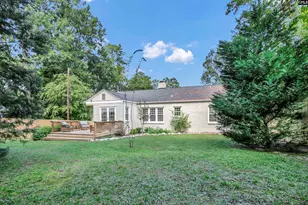 3112 Trenholm Rd, Columbia, SC 29204 - Photo 42