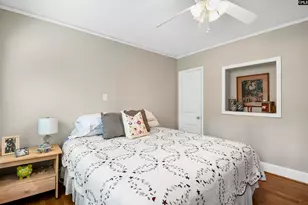 3112 Trenholm Rd, Columbia, SC 29204 - Photo 32