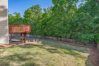 221 Foxport Drive, Chapin, SC 29036 - Photo 42