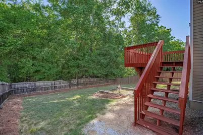 221 Foxport Drive, Chapin, SC 29036 - Photo 38