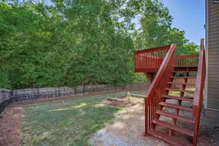 221 Foxport Dr, Chapin, SC 29036 - Photo 38