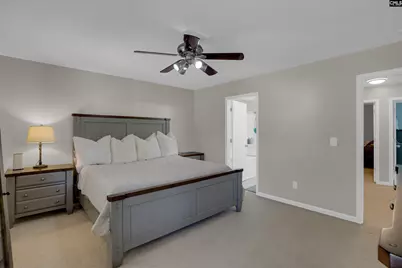 221 Foxport Drive, Chapin, SC 29036 - Photo 22