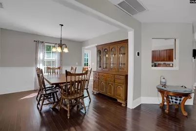 221 Foxport Drive, Chapin, SC 29036 - Photo 10