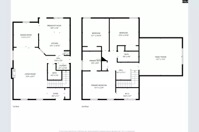221 Foxport Drive, Chapin, SC 29036 - Photo 46