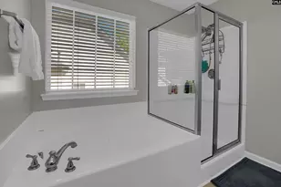 221 Foxport Dr, Chapin, SC 29036 - Photo 26