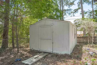 8206 Bayfield Road, Columbia, SC 29223 - Photo 28