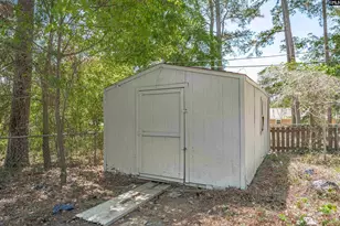 8206 Bayfield Rd, Columbia, SC 29223 - Photo 28