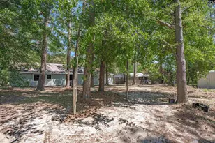 8206 Bayfield Rd, Columbia, SC 29223 - Photo 30