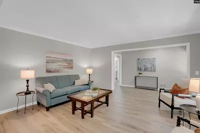 8206 Bayfield Road, Columbia, SC 29223 - Photo 4