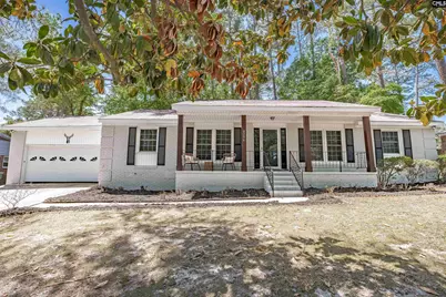 8206 Bayfield Road, Columbia, SC 29223 - Photo 2