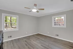 8206 Bayfield Rd, Columbia, SC 29223 - Photo 16