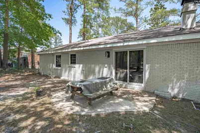 8206 Bayfield Road, Columbia, SC 29223 - Photo 26