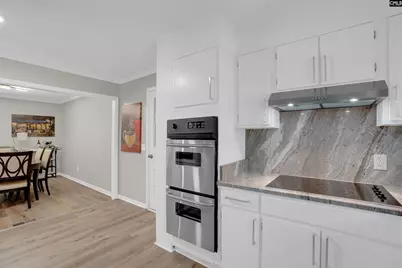 8206 Bayfield Road, Columbia, SC 29223 - Photo 10