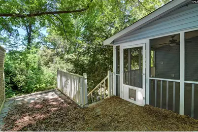 415 Cressfell Road, Irmo, SC 29036 - Photo 10