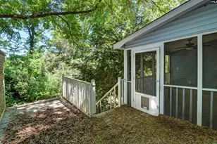 415 Cressfell Rd, Irmo, SC 29036 - Photo 10