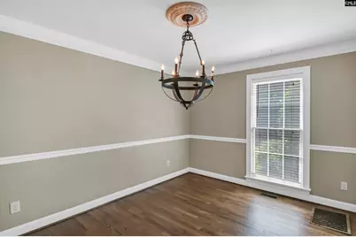 415 Cressfell Road, Irmo, SC 29036 - Photo 22