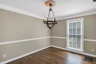 415 Cressfell Rd, Irmo, SC 29036 - Photo 22