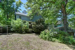 415 Cressfell Rd, Irmo, SC 29036 - Photo 6