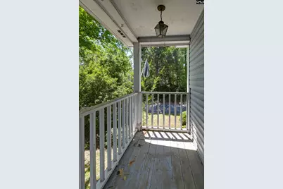 415 Cressfell Road, Irmo, SC 29036 - Photo 36