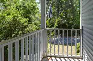 415 Cressfell Rd, Irmo, SC 29036 - Photo 36