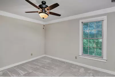 415 Cressfell Road, Irmo, SC 29036 - Photo 40