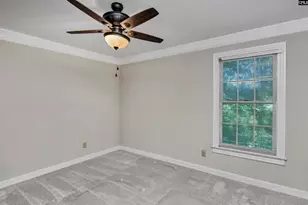 415 Cressfell Rd, Irmo, SC 29036 - Photo 40