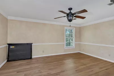 415 Cressfell Road, Irmo, SC 29036 - Photo 32