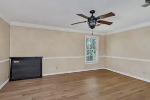 415 Cressfell Rd, Irmo, SC 29036 - Photo 32