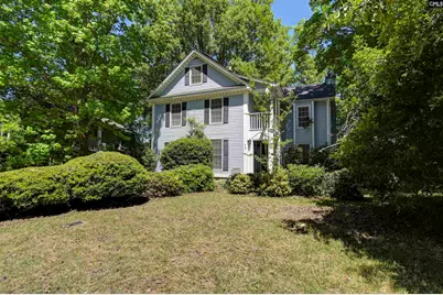415 Cressfell Road, Irmo, SC 29036 - Photo 4