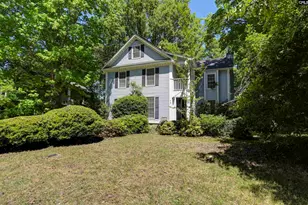 415 Cressfell Rd, Irmo, SC 29036 - Photo 4