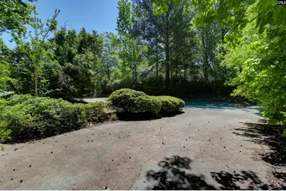 415 Cressfell Road, Irmo, SC 29036 - Photo 8