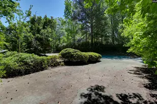 415 Cressfell Rd, Irmo, SC 29036 - Photo 8