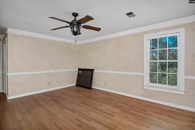 415 Cressfell Road, Irmo, SC 29036 - Photo 34