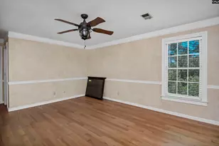 415 Cressfell Rd, Irmo, SC 29036 - Photo 34