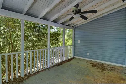 415 Cressfell Road, Irmo, SC 29036 - Photo 12