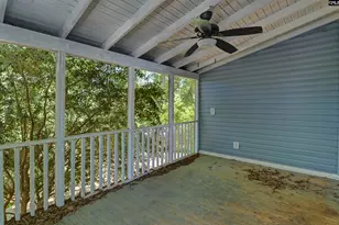 415 Cressfell Rd, Irmo, SC 29036 - Photo 12