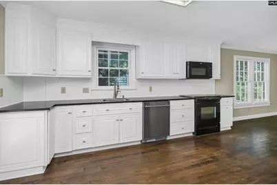 415 Cressfell Road, Irmo, SC 29036 - Photo 24