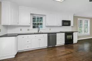 415 Cressfell Rd, Irmo, SC 29036 - Photo 24