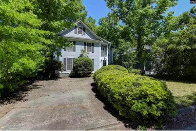 415 Cressfell Road, Irmo, SC 29036 - Photo 2
