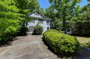 415 Cressfell Rd, Irmo, SC 29036 - Photo 2