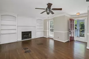 415 Cressfell Rd, Irmo, SC 29036 - Photo 18