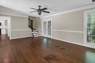 415 Cressfell Rd, Irmo, SC 29036 - Photo 16
