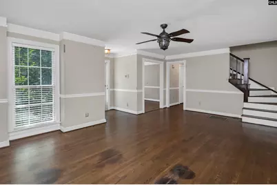 415 Cressfell Road, Irmo, SC 29036 - Photo 30