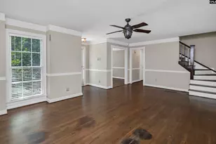 415 Cressfell Rd, Irmo, SC 29036 - Photo 30