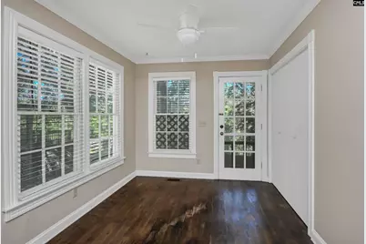 415 Cressfell Road, Irmo, SC 29036 - Photo 26