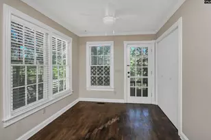 415 Cressfell Rd, Irmo, SC 29036 - Photo 26