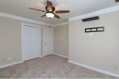 415 Cressfell Road, Irmo, SC 29036 - Photo 42