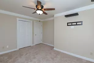 415 Cressfell Rd, Irmo, SC 29036 - Photo 42