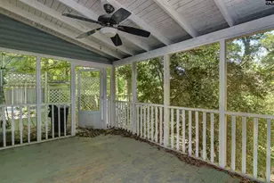 415 Cressfell Rd, Irmo, SC 29036 - Photo 20