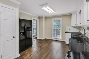 415 Cressfell Rd, Irmo, SC 29036 - Photo 28
